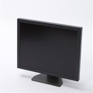 Monitor médico - NL - NICAL - para imágenes médicas / quirúrgico / 1280 x 1024