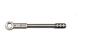 Llave para implante dental de carraca - NM-X1020 - Noris Medical Ltd.