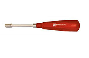 Destornillador dental - NM-X1023 - Noris Medical Ltd.