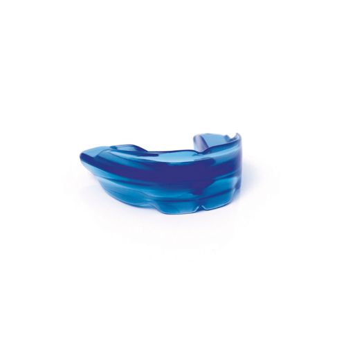 Aparato miofuncional transparente - Stabilizer - ORTHOPLUS - clase I / más de 8 años