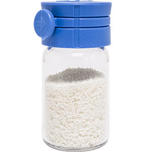 Sustituto óseo xenotransplante - InterOss® - SigmaGraft - para cirugía dental / gránulos