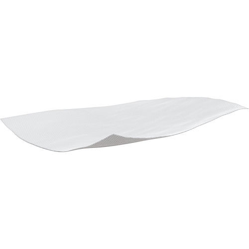 Matriz tisular cirugía dental - InterCollagen®  - SigmaGraft - colágeno / xenotransplante / reabsorbible