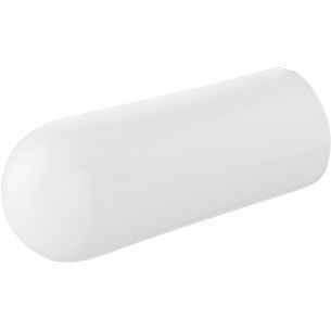 Apósito cutáneo estéril - SigmaPlug™ - SigmaGraft - absorbente / hemostático