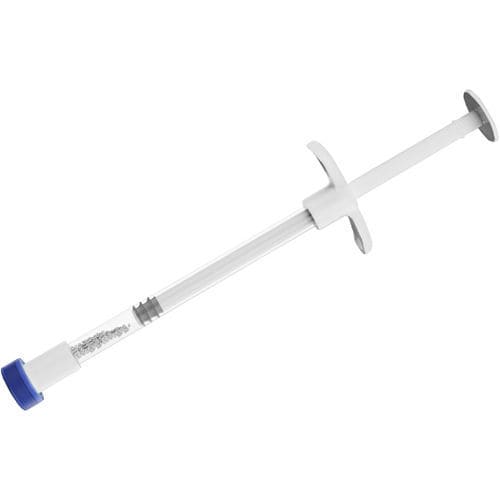 Sustituto óseo xenotransplante - InterOss®  - SigmaGraft - para cirugía dental / pasta