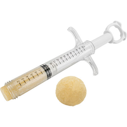 Sustituto óseo alotrasplante - AlloGen™  - SigmaGraft - para cirugía ortopédica / pasta