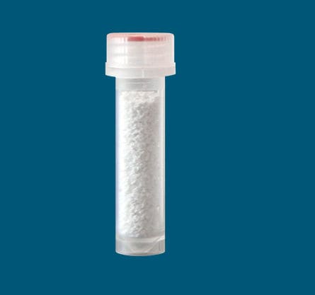 Sustituto óseo sintético - BoneSigma™ - SigmaGraft - para cirugía ortopédica / gránulos
