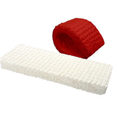 Sustituto óseo xenotransplante - ExcellBone™ Active - SigmaGraft - para cirugía ortopédica / maleable