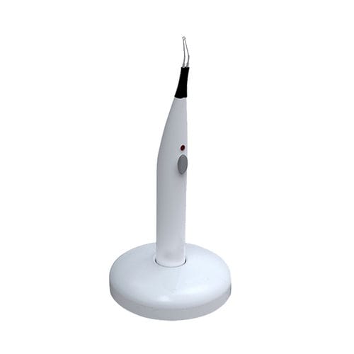 Cortador de gutapercha - C-BLADE - SOCO Precision Instrument Co., Ltd.