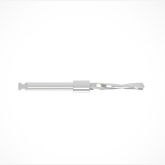 Broca para cirugía dental - TDR - UFIT IMPLANT