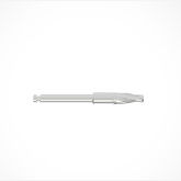 Broca para cirugía dental - PDR - UFIT IMPLANT