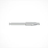 Broca para cirugía dental - PDR 2230 - UFIT IMPLANT