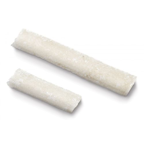 Sustituto óseo alotrasplante - BioSet® DBM  - RTI Surgical - para cirugía ortopédica / rígido / maleable