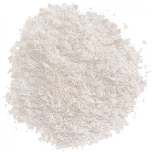 Sustituto óseo alotrasplante - Cancellous Chips - RTI Surgical - para cirugía ortopédica / polvo