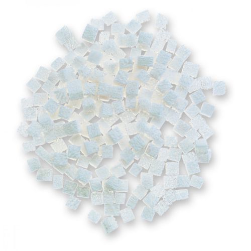 Sustituto óseo alotrasplante - Cancellous Cubes - RTI Surgical - para cirugía ortopédica / gránulos