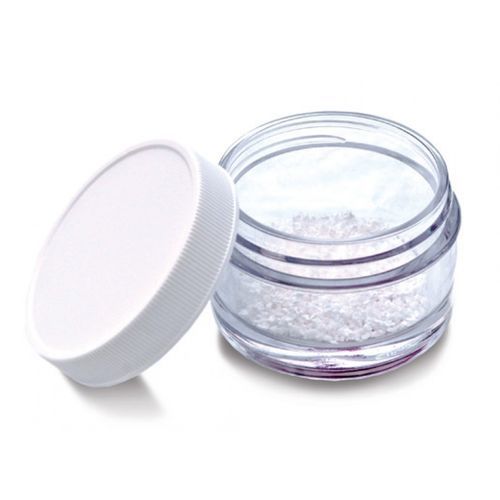 Sustituto óseo alotrasplante - nanOss® Advanced - RTI Surgical - para cirugía ortopédica / gránulos