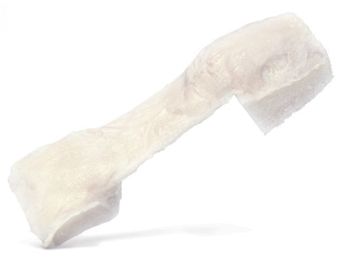Prótesis de ligamento ligamento rotuliano - RTI Surgical - alotrasplante