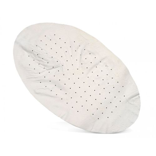 Matriz tisular cirugía ortopédica - Tutopatch® - RTI Surgical - xenotransplante