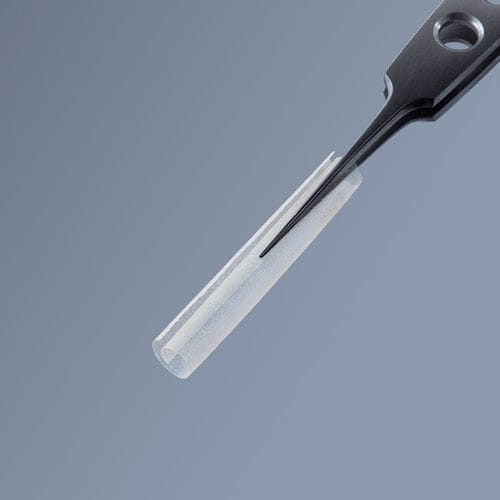 Matriz tisular nerviosa - axoguard® - AxoGen