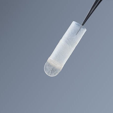 Matriz tisular nerviosa - axoguard ®  - AxoGen