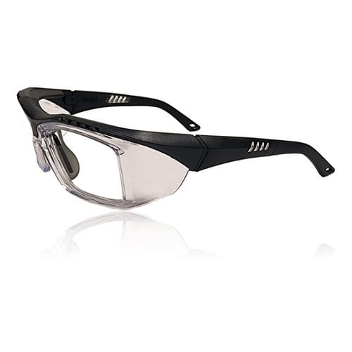Gafas de protección radiológica - ASTRO DLX - Barrier Technologies
