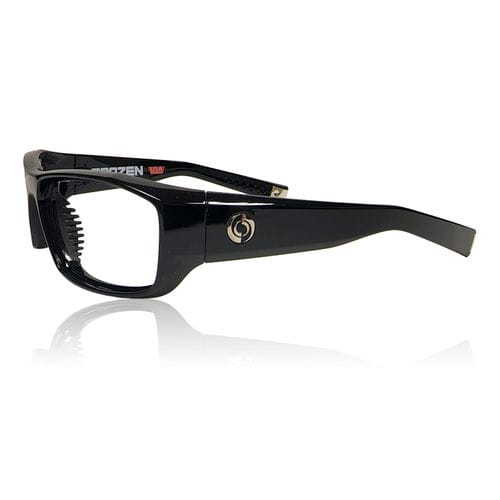 Gafas de protección radiológica - Brazen  - Barrier Technologies