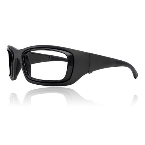 Gafas de protección radiológica - Grid II  - Barrier Technologies