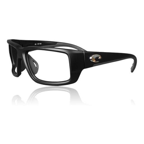Gafas de protección radiológica - BLACKFIN - Barrier Technologies