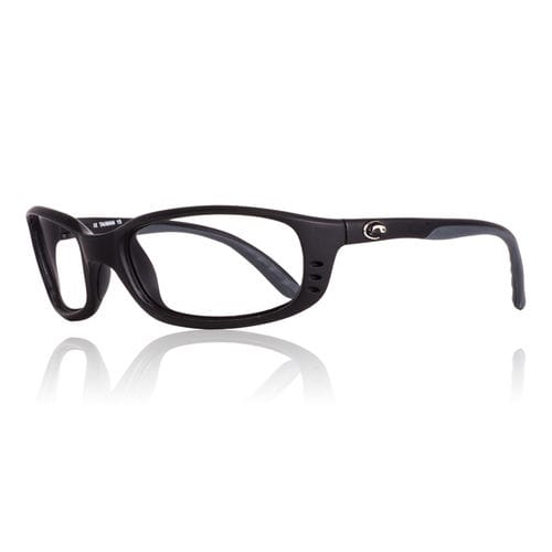 Gafas de protección radiológica - BRINE - Barrier Technologies