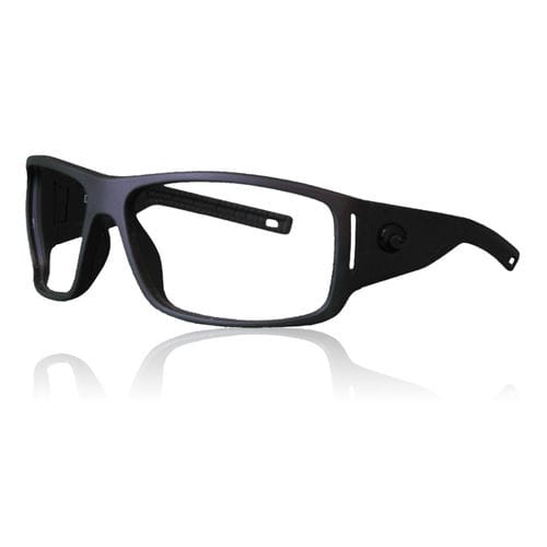 Gafas de protección radiológica - CAPE - Barrier Technologies