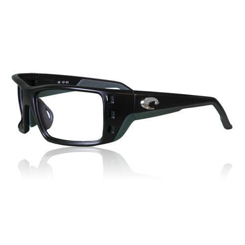 Gafas de protección radiológica - PERMIT - Barrier Technologies