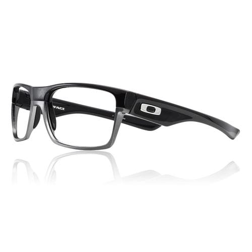 Gafas de protección radiológica - TWOFACE - Barrier Technologies