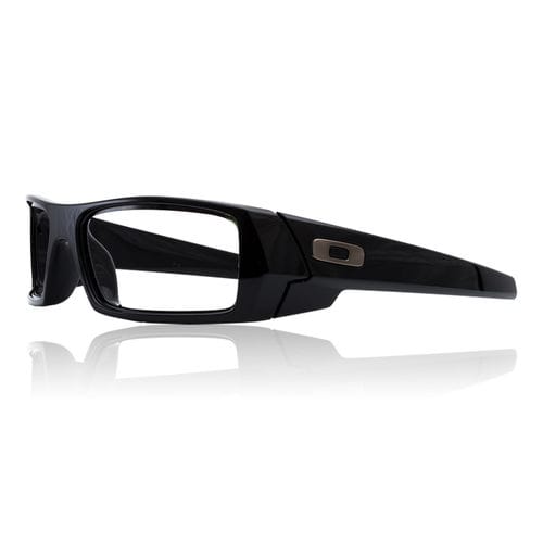 Gafas de protección radiológica - GASCAN - Barrier Technologies