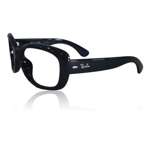 Gafas de protección radiológica - JACKIE OHH - Barrier Technologies