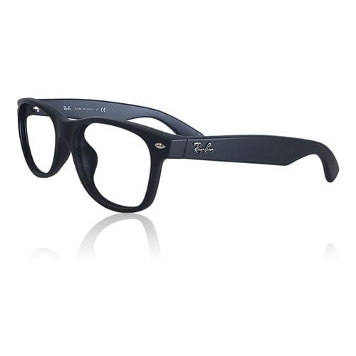 Gafas de protección radiológica - WAYFARER - Barrier Technologies