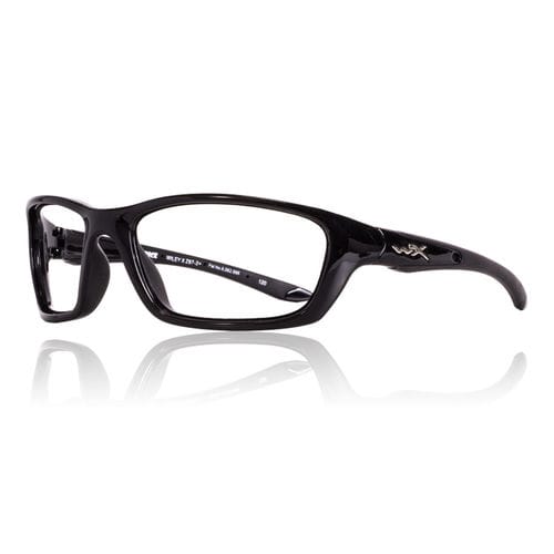 Gafas de protección radiológica - BRICK - Barrier Technologies