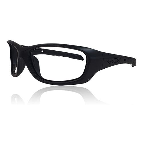 Gafas de protección radiológica - GRAVITY - Barrier Technologies