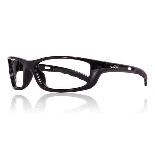 Gafas de protección radiológica - P-17 - Barrier Technologies