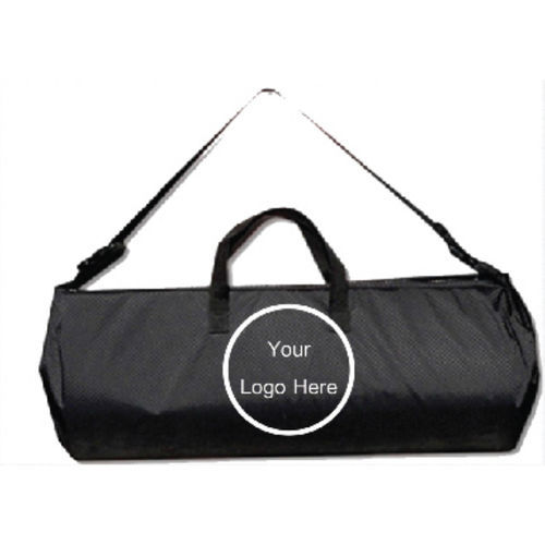 Bolsa para pantallas de protección radiológica - Barrier Technologies - bandolera
