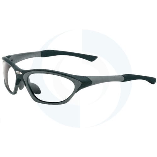 Gafas de protección radiológica - VOLTAGE  - Barrier Technologies