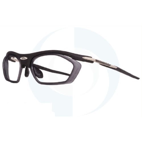 Gafas de protección radiológica - SENSOR  - Barrier Technologies