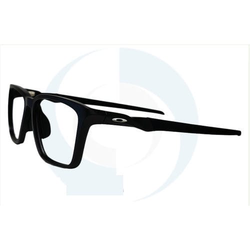 Gafas de protección radiológica - CROSSUNK XL - Barrier Technologies