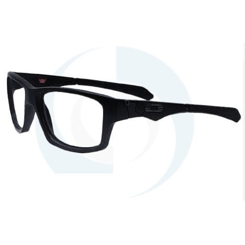 Gafas de protección radiológica - Jupiter Squared - Barrier Technologies