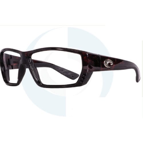 Gafas de protección radiológica - TUNA ALLEY - Barrier Technologies