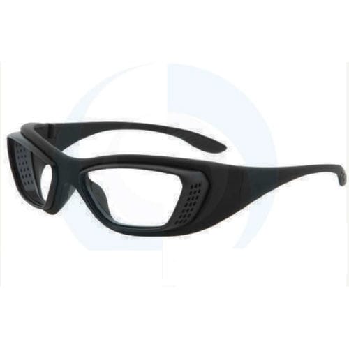 Gafas de protección radiológica - ATOMIC - Barrier Technologies