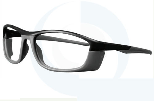 Gafas de protección radiológica - SLIM-T - Barrier Technologies
