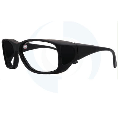 Gafas de protección radiológica - FITOVER  - Barrier Technologies
