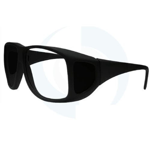 Gafas de protección radiológica - FITOVER XL  - Barrier Technologies