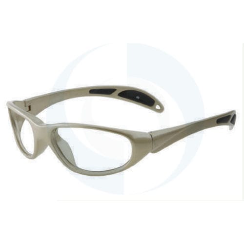 Gafas de protección radiológica - BARRIER LITE™ - Barrier Technologies