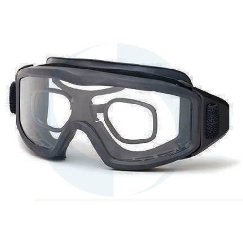 Gafas de protección radiológica - VELOCITY - Barrier Technologies