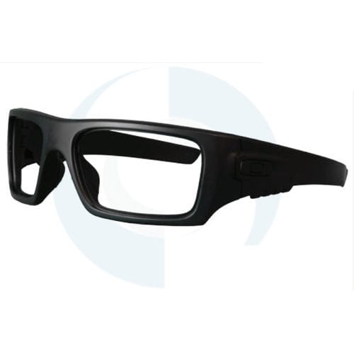 Gafas de protección radiológica - DET CORD - Barrier Technologies